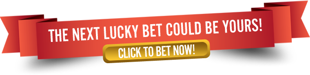Click to bet now!